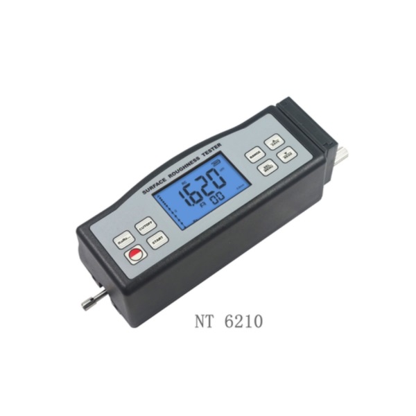 Surface Roughness Tester Buy Surface Roughness Tester Product on