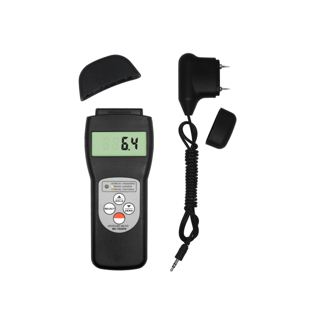 Digital Moisture Meter Buy Digital Moisture Meter Product on Changsha